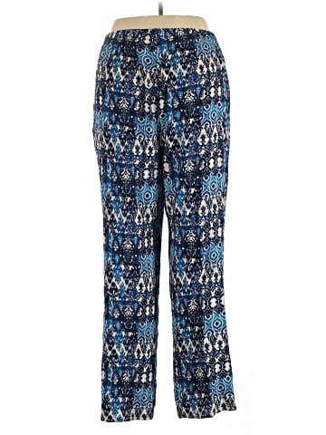 Appleseeds Casual Pants (view 2)