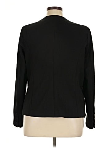41Hawthorn Blazer (view 2)