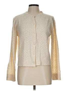 Ann Taylor Loft Cardigan