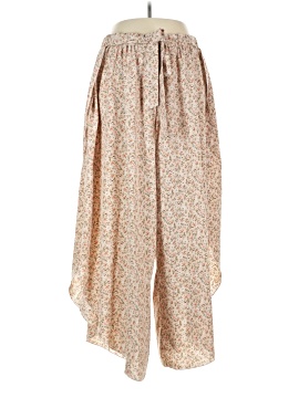 Shein Curve Casual Pants