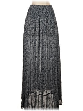 Assorted Brands Formal Skirt (view 2)
