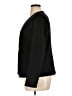 41Hawthorn Black Blazer Size 1X - photo 5