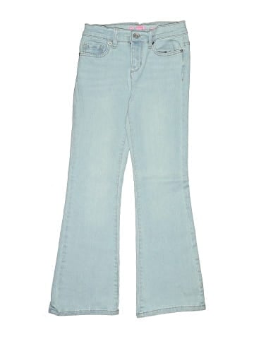 The Children's Place Jeans (view 1)