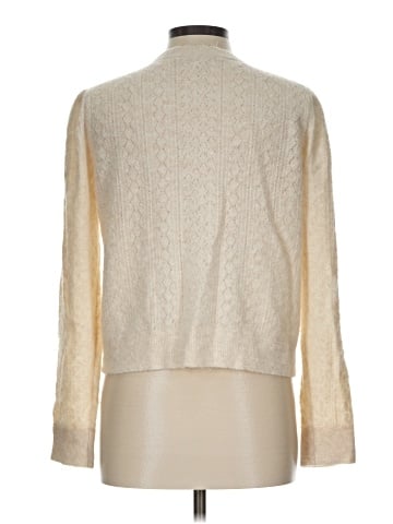 Ann Taylor LOFT Cardigan (view 2)