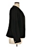 41Hawthorn Black Blazer Size 1X - photo 4