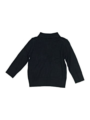 Baby Gap Pullover Sweater (view 2)