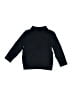 Baby Gap Black Pullover Sweater Size 18-24 mo - photo 2