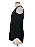 Three Dots Black Tank Top Size S - photo 5