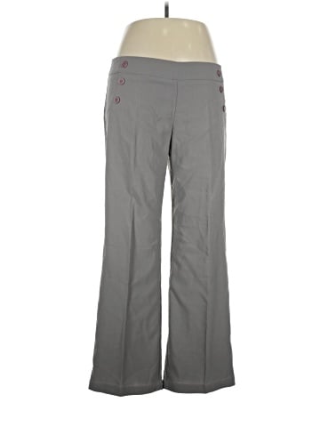 Flirtatious Dress Pants (view 1)