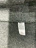 Alternative Earth Gray Zip Up Hoodie Size XL - photo 7