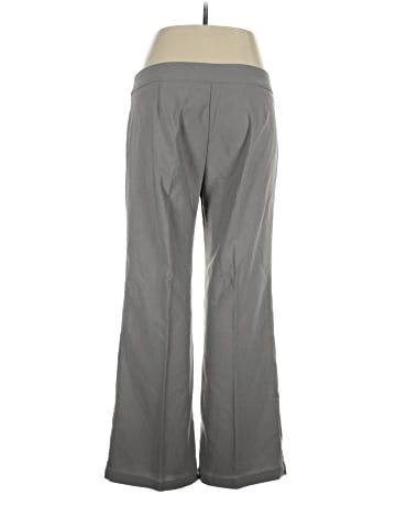 Flirtatious Dress Pants (view 2)