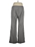 Flirtatious Gray Dress Pants Size 13 - photo 2