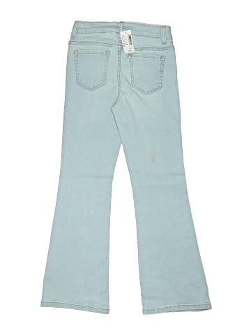 The Children's Place Jeans (view 2)
