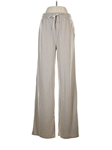 Vuori Casual Pants (view 1)