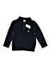 Baby Gap Black Pullover Sweater Size 18-24 mo - photo 1