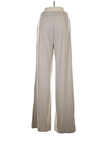 Vuori Casual Pants (view 2)