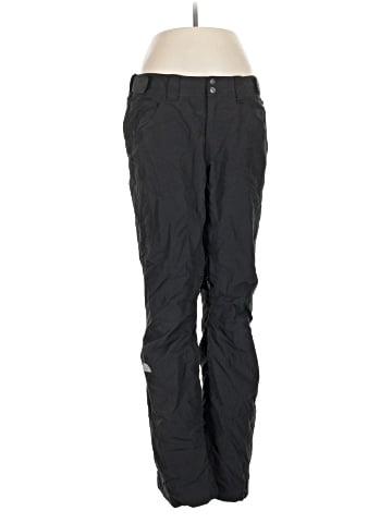The North Face Casual Pants (view 1)