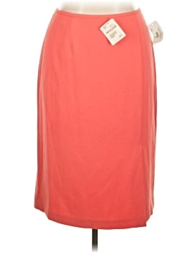 Sag Harbor Casual Skirt