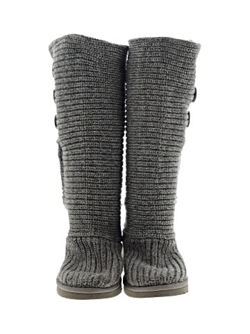 Ugg Boots (view 2)
