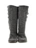 Ugg Gray Boots Size 8 - photo 2