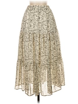 Unbranded Casual Skirt (view 1)