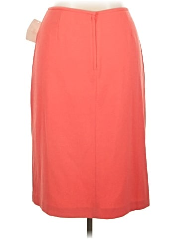 Sag Harbor Casual Skirt (view 2)