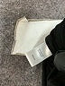 Cupio Black Sleeveless Blouse Size M - photo 8