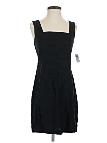 Old Navy Casual Dress (view 1)