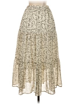 Unbranded Casual Skirt (view 2)