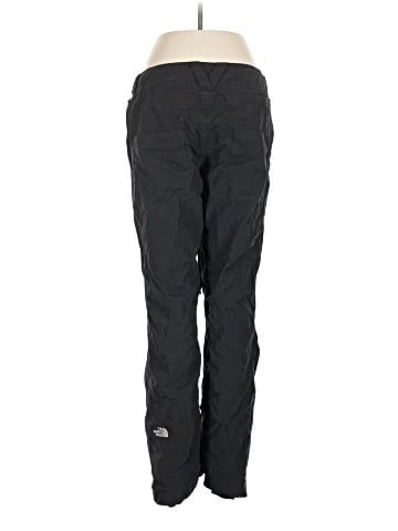 The North Face Casual Pants (view 2)