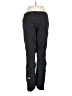 The North Face 100% Polyester Black Casual Pants Size L - photo 2