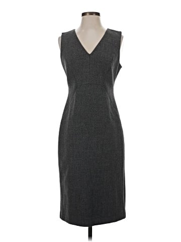 Ann Taylor Cocktail Dress (view 1)