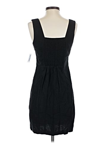 Old Navy Casual Dress (view 2)