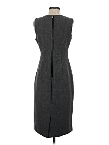 Ann Taylor Cocktail Dress (view 2)