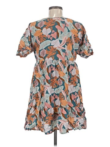 Unbranded Casual Dress (view 2)