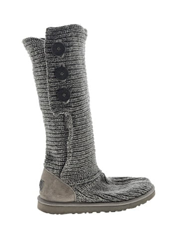 Ugg Boots (view 1)