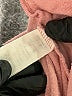P.J. Salvage Pink Casual Pants Size M - photo 8