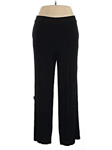 Chico's Casual Pants (view 1)