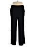 Chico's Black Casual Pants Size XL (3) - photo 1