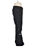 The North Face 100% Polyester Black Casual Pants Size L - photo 4