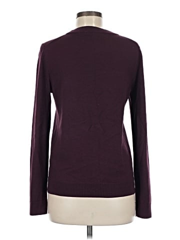 BOSS by HUGO BOSS Long Sleeve Top (view 2)