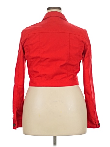Mossimo Supply Co. Jacket (view 2)