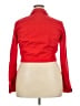 Mossimo Supply Co. Red Jacket Size XXL - photo 2
