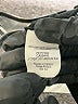 J.Crew Solid Black Casual Dress Size S - photo 8