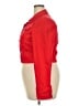 Mossimo Supply Co. Red Jacket Size XXL - photo 5