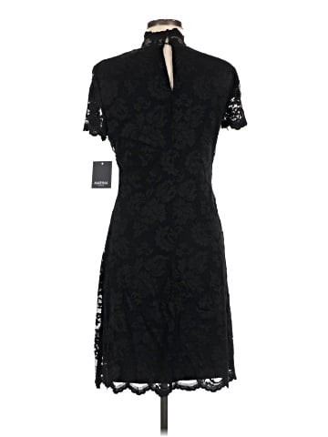Marina Cocktail Dress (view 2)