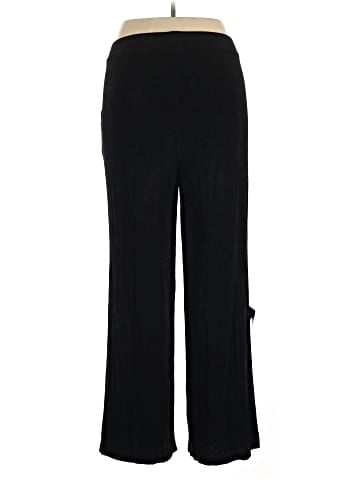 Chico's Casual Pants (view 2)