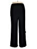 Chico's Black Casual Pants Size XL (3) - photo 2