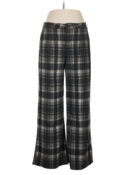 Kut From The Kloth Casual Pants