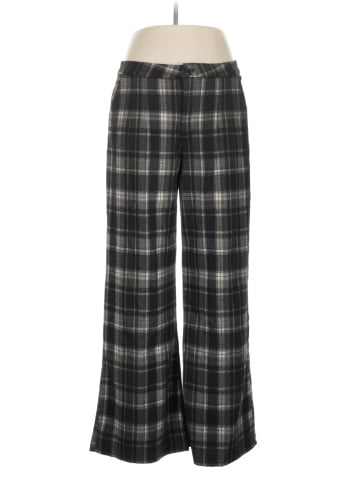 Kut from the Kloth Casual Pants (view 1)
